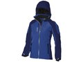 Ozark Ski Jacket 11