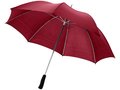 Umbrella Slazenger 8