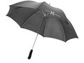 Umbrella Slazenger 11