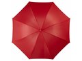 Umbrella Slazenger 4