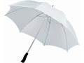 Umbrella Slazenger 3