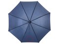 Umbrella Slazenger 10