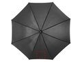 Umbrella Slazenger 12