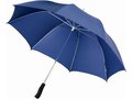 Umbrella Slazenger 1