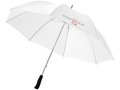 Umbrella Slazenger 7