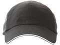 Slazenger 6 Panel Cool Fit Cap 14