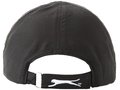 Slazenger 6 Panel Cool Fit Cap 12