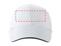 Slazenger 6 Panel Cool Fit Cap 3