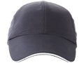 Slazenger 6 Panel Cool Fit Cap 7