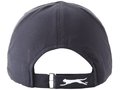 Slazenger 6 Panel Cool Fit Cap 2