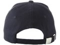 Slazenger 6 Panel Sandwich Cap 5