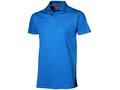 Advantage short sleeve Polo 3