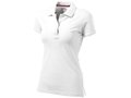 Advantage short sleeve Polo 11