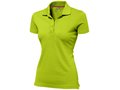 Advantage short sleeve Polo 10