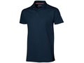 Advantage short sleeve Polo 4