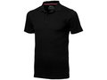 Advantage short sleeve Polo 7