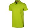 Advantage short sleeve Polo 5