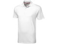 Advantage short sleeve Polo 1