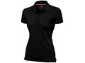 Advantage short sleeve Polo 14