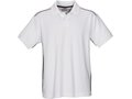 Backhand Polo Slazenger 2