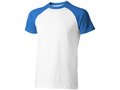 Slazenger Backspin T-shirt 2