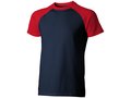 Slazenger Backspin T-shirt 1