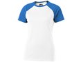 Slazenger Backspin T-shirt 6