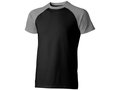 Slazenger Backspin T-shirt 5