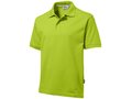 Slazenger Cotton Polo 14