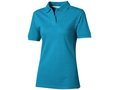 Slazenger Cotton Polo 4