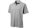 Slazenger Cotton Polo 12