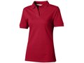 Slazenger Cotton Polo 9