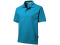 Slazenger Cotton Polo 15