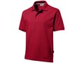 Slazenger Cotton Polo 17