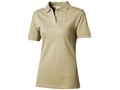 Slazenger Cotton Polo 10