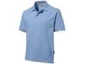 Slazenger Cotton Polo 16