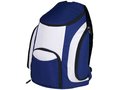 Slazenger Cooler Rucksack 11