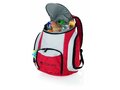 Slazenger Cooler Rucksack 1