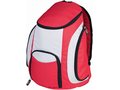 Slazenger Cooler Rucksack 8