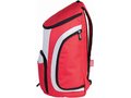 Slazenger Cooler Rucksack 9