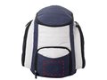 Slazenger Cooler Rucksack 14