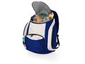 Slazenger Cooler Rucksack 10