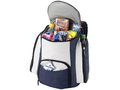 Slazenger Cooler Rucksack 13