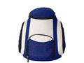 Slazenger Cooler Rucksack 12