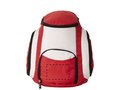 Slazenger Cooler Rucksack 15