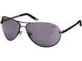 Pilot Sunglasses Slazenger 1