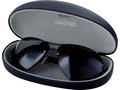 Pilot Sunglasses Slazenger 2