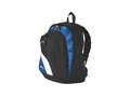 Rucksack Slazenger 1