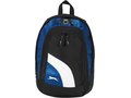 Rucksack Slazenger 3