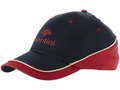 Slazenger Sport Cap New Edge 18